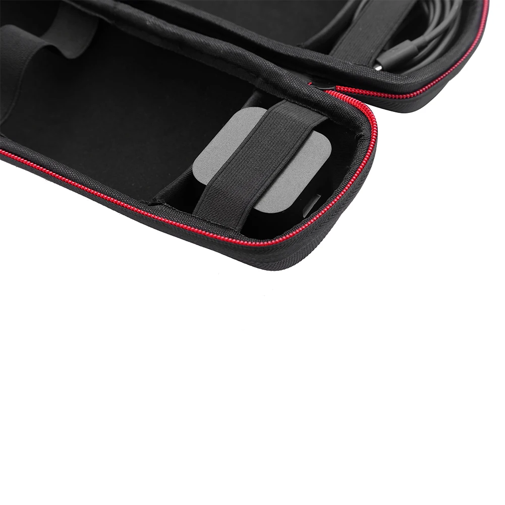Чехол для переноски Bluetooth динамик защитный портативный ударопрочный чехол