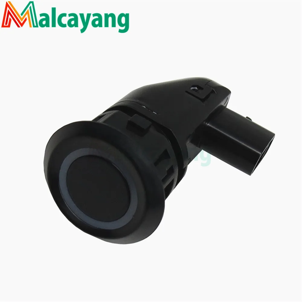 1 шт. 96673471 для Chevrolet Captiva PDC датчик парковки 96673467 96673464 96673474 парктроник