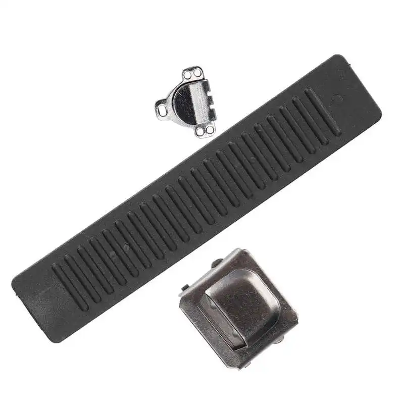 10 комплектов ремней для регулировки талии пряжка ремня из латуни регулирующий