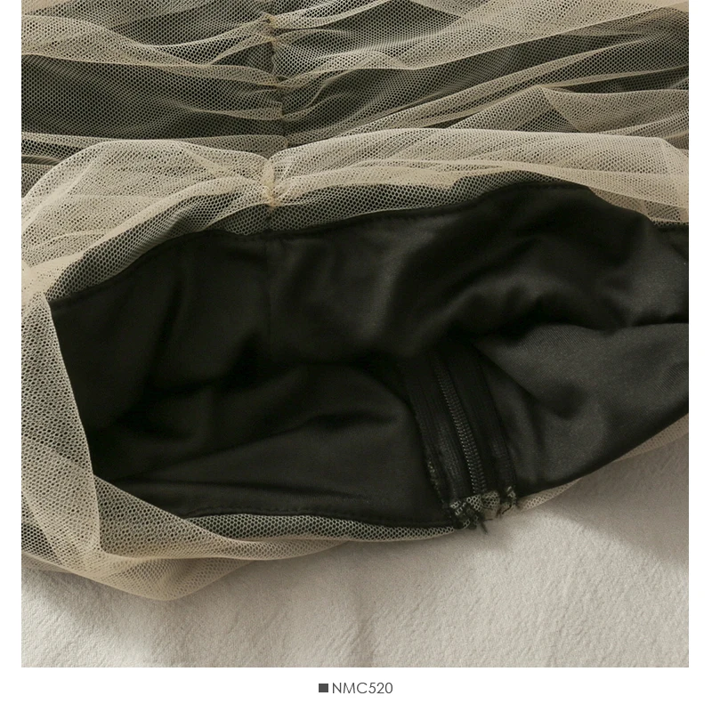 

Women Fashion Slim Bodycon Long Sleeve Bow Mesh Patchwork Chiffon Blouse Lady Sweet Casual Top Girls Daily Basic Shirt