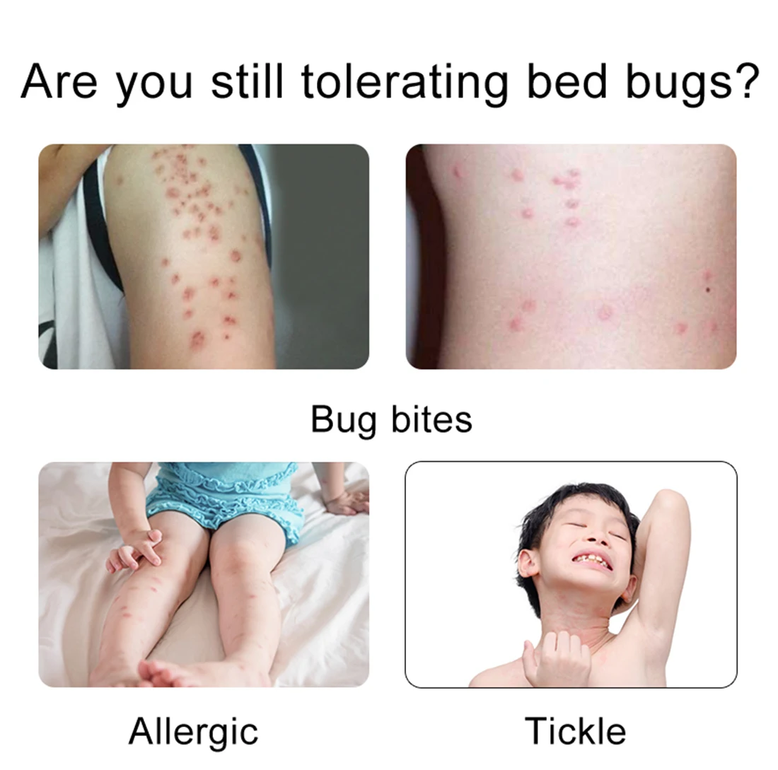 Средство для борьбы с вредителями средство уничтожения тараканов Постельных