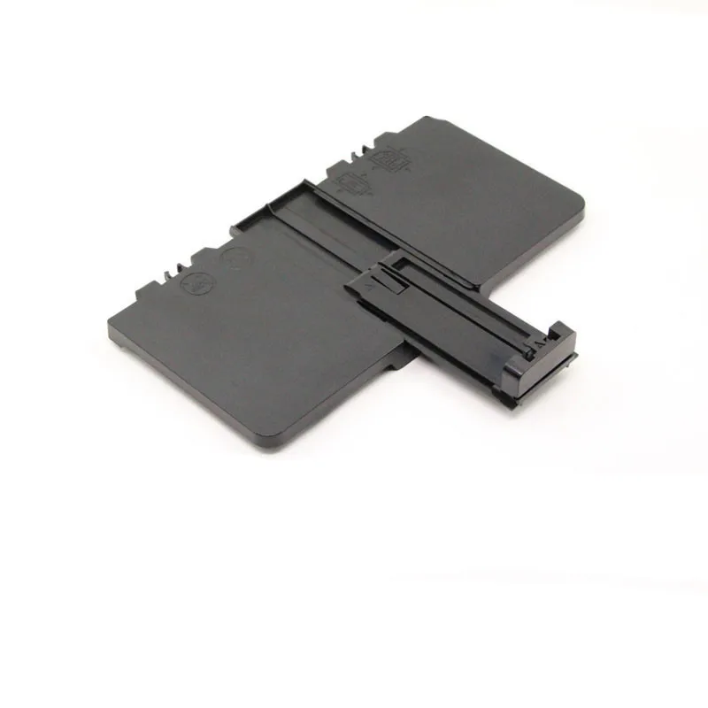 1 шт. бумага захватный в сборе для HP LaserJet Pro MFP M125 M125a M125r M125nw M126 M126nw M127 M127fn M127fw M128 M128fp |