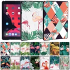Чехол для IPad Apple 201720182019IPad 234Mini 12345  Air 123 Pro 11 (20182020pro 9,710,5) чехол для планшета