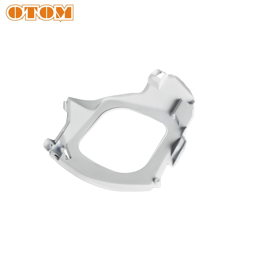 OTOM воздушный фильтр для мотоцикла предшественник пластиковый щит K16 KTM SXF XC 125 150 350
