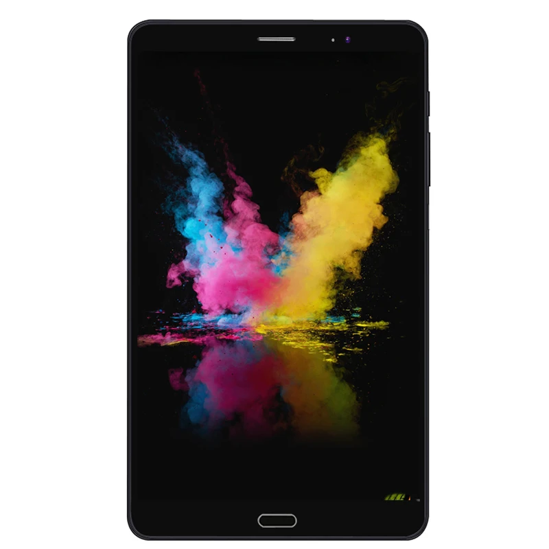 8 0-дюймовый android планшетный ПК Android 6 0 2G 3g Мобильный Телефон Вызов sim-карта 1 Гб ram 32