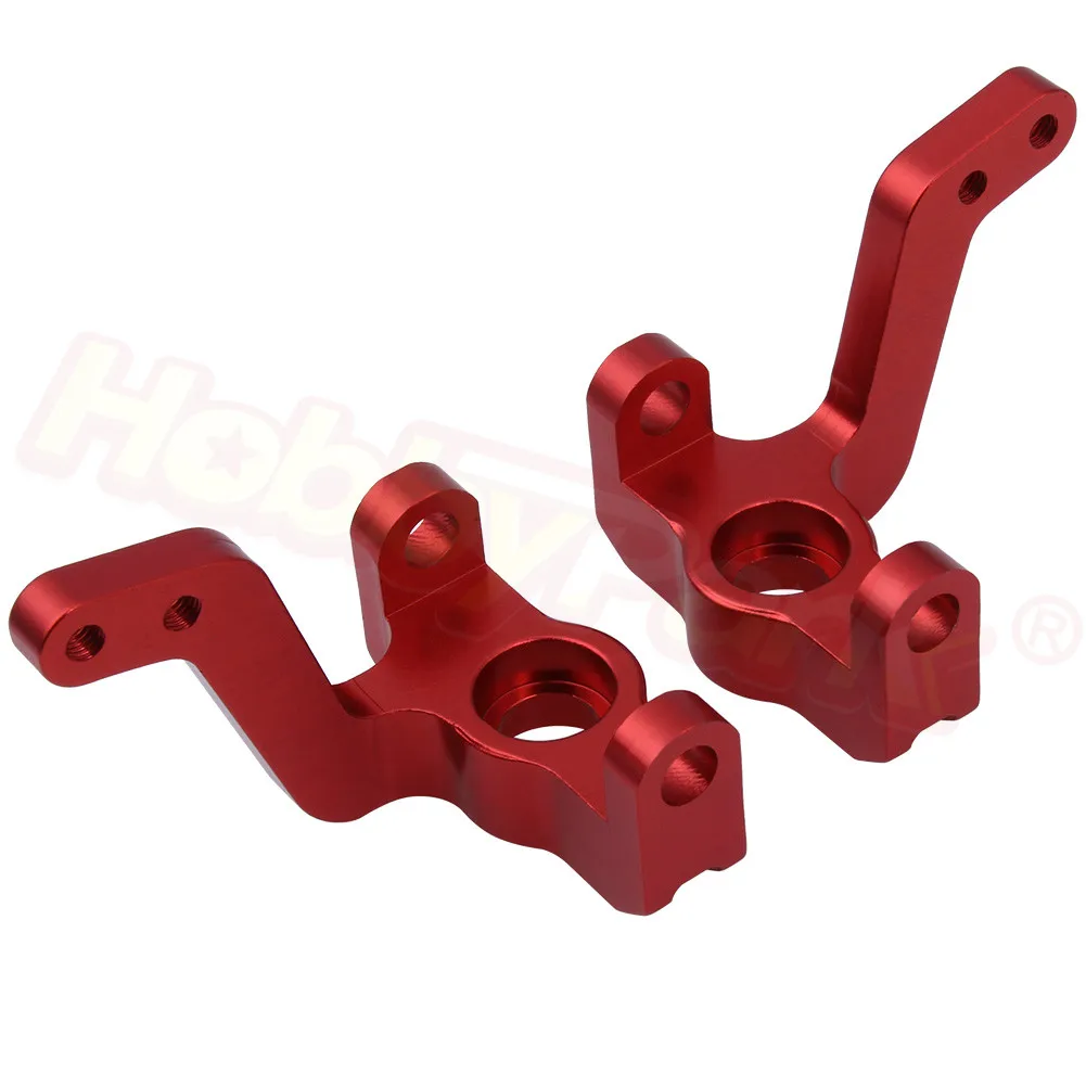 Алюминиевый Подшипник руля L/R 10923 для VRX Racing 1/10 трофейный грузовик RH1043 RH1045 RH1043SC OCTANE