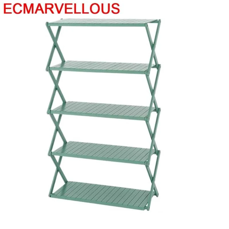 

Cabinet Porta Scarpe Mobilya Armoire De Rangement Mobili Moveis Para Casa Mueble Meuble Chaussure Sapateira Scarpiera Shoes Rack