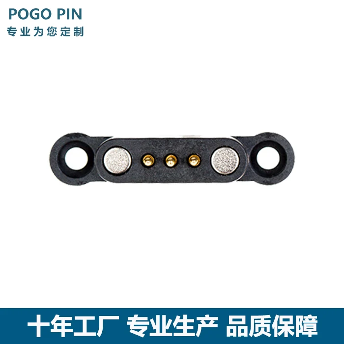 Пружинный контакт Пружинные контакты SMT/SMD разъем антенны наперсток POGOPIN