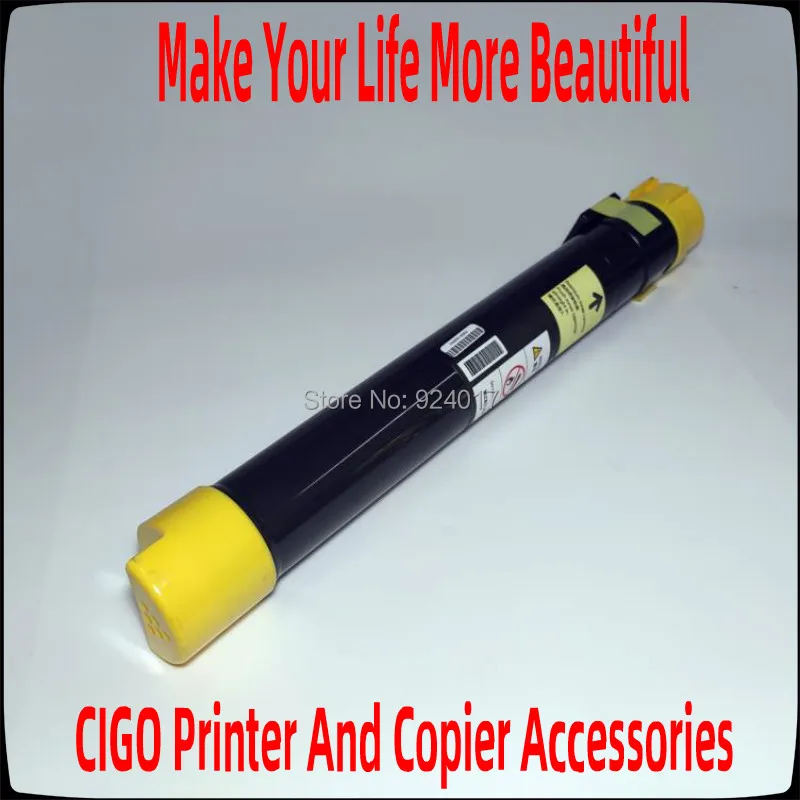 Для Lexmark C950 C950DE C950DTE Тонер для цветного принтера картридж C950X2KG C950X2CG C950X2YG C950X2MG
