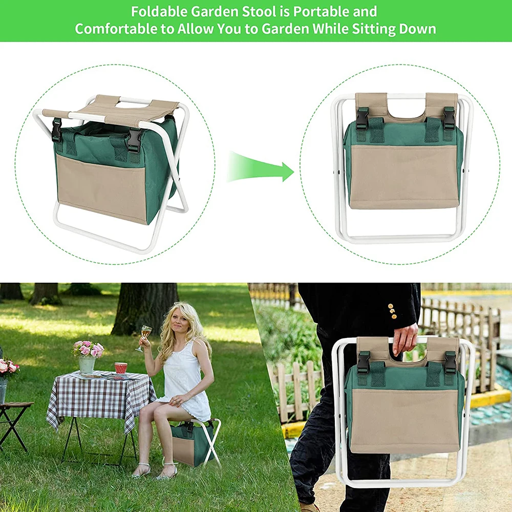 

Home Storage & Organization