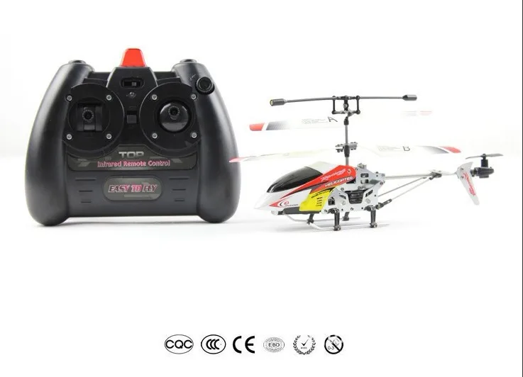 Распродажа 3 5 каналов с гироскопом радиоуправляемый светодиодный пульт