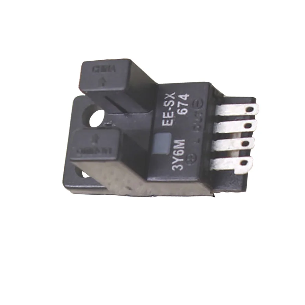 Фотоэлектрический Индуктивный датчик освещения фотоэлектрические наружные