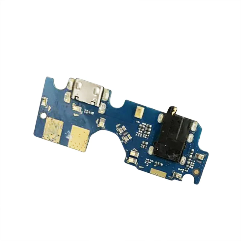 Netcosy usb порт для зарядки док-станция разъем платы гибкий кабель для ASUS Zenfone ZD552KL ZC600KL ZE620KL ZB631KL ZE553KL Z500M
