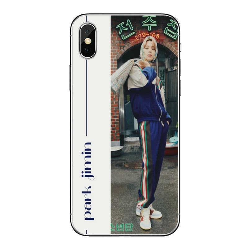 Чехол-накладка для Huawei Honor 20 10i 9X 10 Lite 8S 8C 8X 7C 7X 7A 6C Pro 6 6A 6X 5C V10 | Мобильные телефоны и