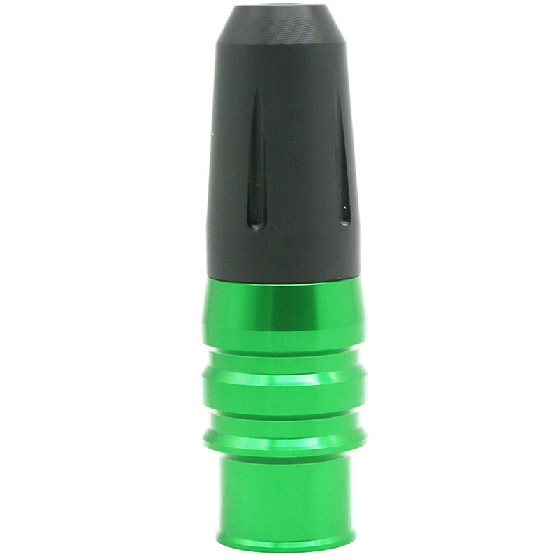 CNC аварийные колодки выхлопные слайдеры защита от ударов для Kawasaki Z650 Z750 Z900 Z800 Z250