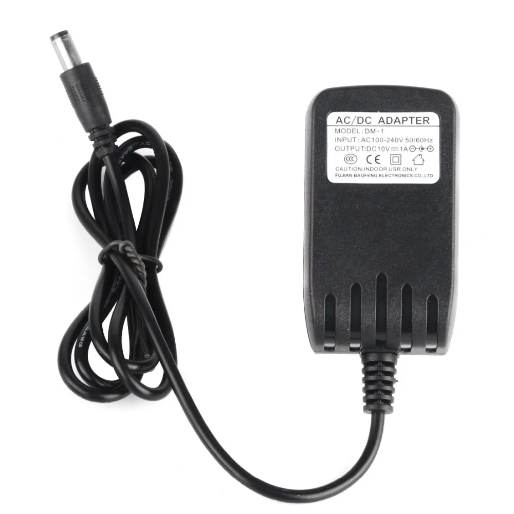 Baofeng DMR DM-1702(gps) рация VHF UHF Двухдиапазонная 137-174& 400-470MHz Dual Time slot Tier 1& 2 цифровое радио