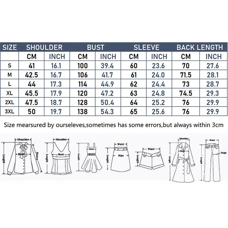 

NEEDBO Hooded Windbreaker Jacket Zip Pockets Coats Autumn Women Clothes Long Sleeves Outwear Women Waterproof Overcoats 2021
