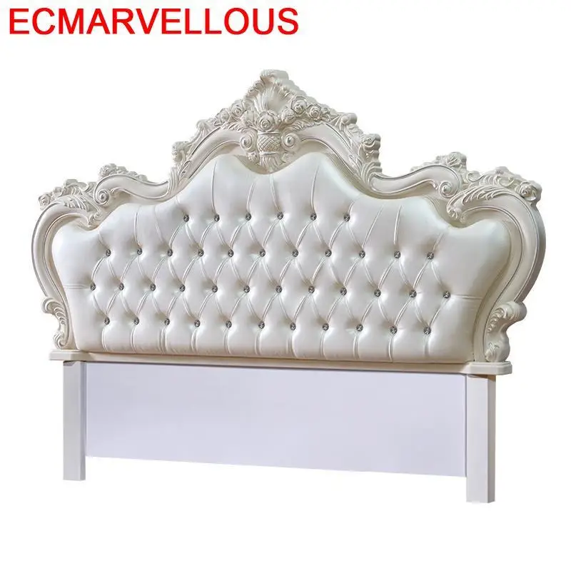 Головная плата Hoofdboord Coussin Tete Lit Cojin Cabezal testera Letto impernos Bed Pared De Cabecero Cama Cabeceira Headboard| |