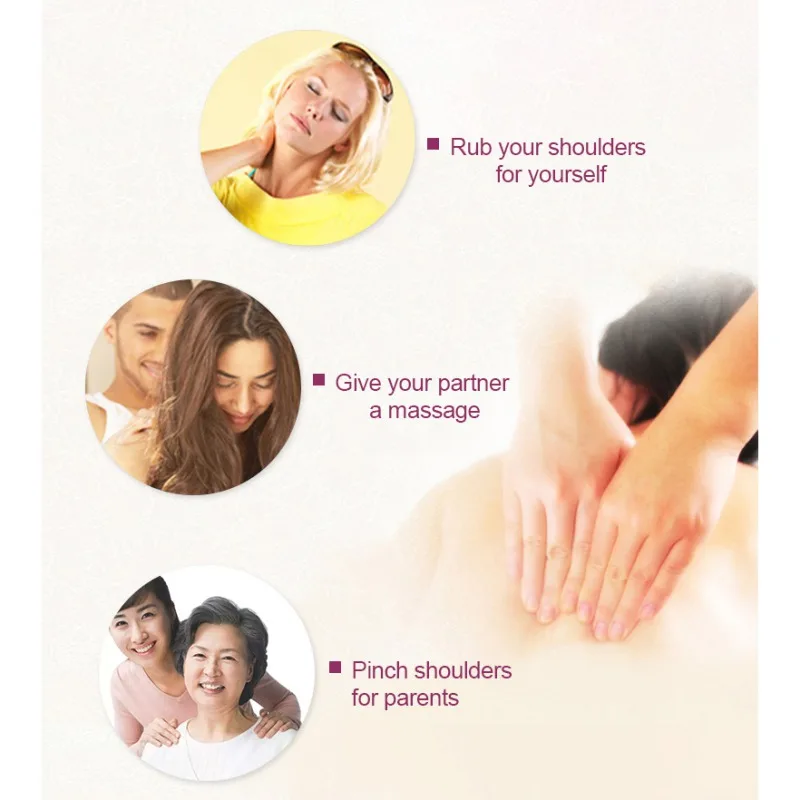 Эфирное масло лаванды для диффузора ароматерапии мята лимон лаванда