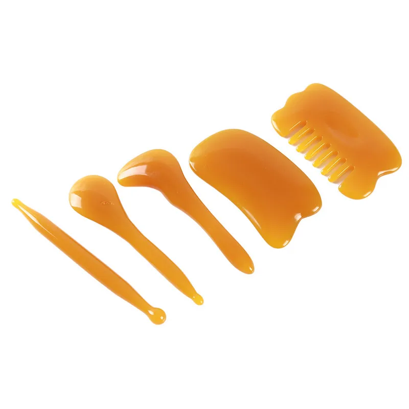 Скандинавском стиле косметическая коллекция сумка Косметические Кисти