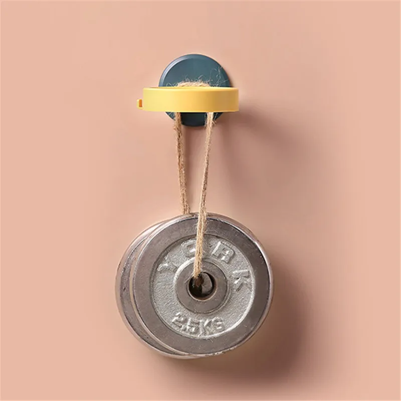 Полка для сушки волос с бесплатной пробивкой домашняя настенная подвесная полка