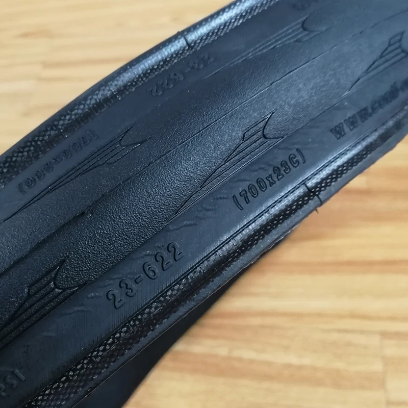 700C шины для шоссейного велосипеда, Grand Sport Extra 700* 23C 700* 25C шины для шоссейного велосипеда, велосипедные части, Континентальный