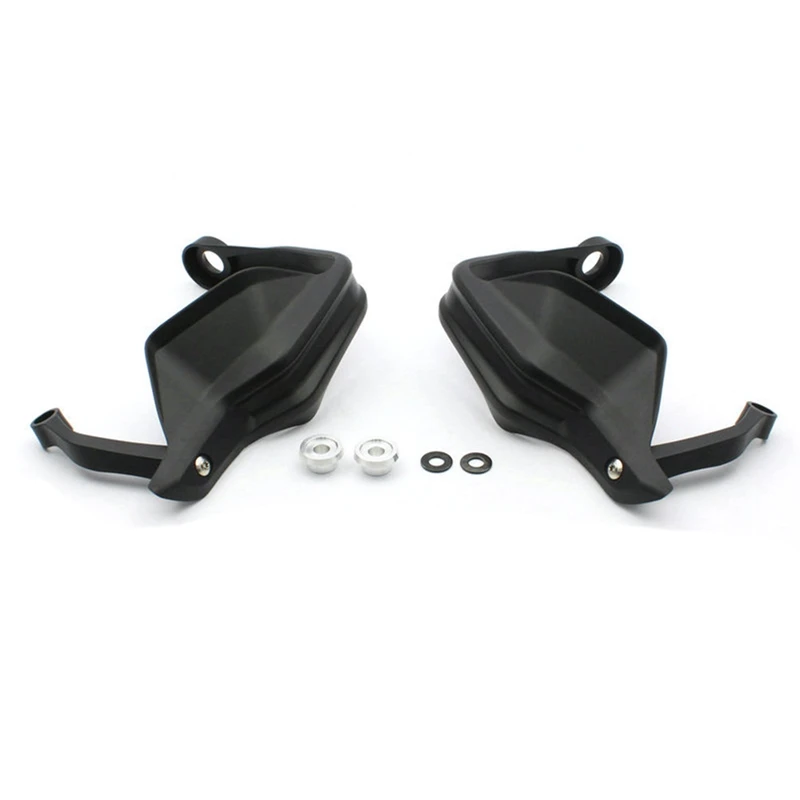 

Motorcycle Handguard Shield Brake Clutch Levers Protector For-BMW G310GS G 310 GS G310 GS 2017-2020