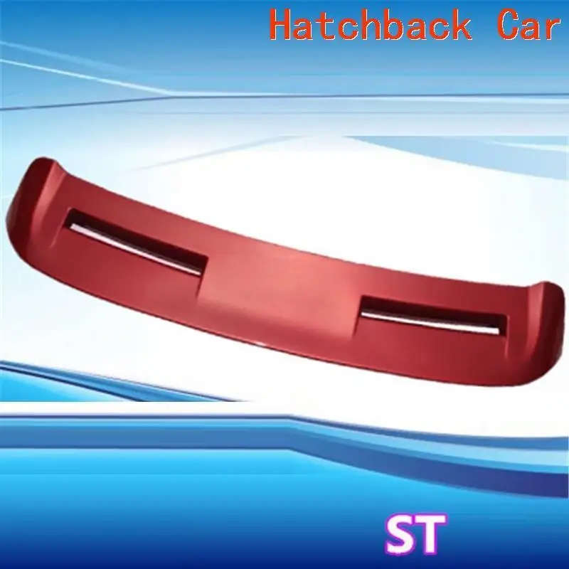 Модернизированный Декоративный Автоматический индивидуальный аксессуар