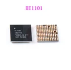 Оригинальный Новый HI1101 HI1101GWC WIFI IC Wi-Fi модуль чип