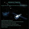 Изображение товара 1