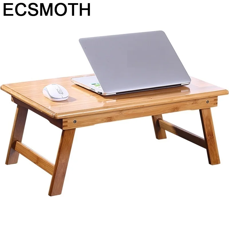 Офисный стол настольная подставка для ноутбука офиса письменный стол|Столы