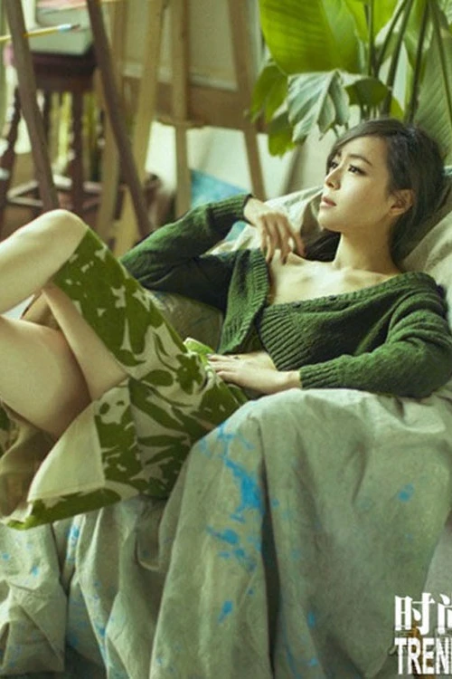 

Fashionable Knitted Long Sleeve Cardigan Top+High Waist Slimming Printed Knee-length Skirt 2021 Elegant Outfit Women Spring