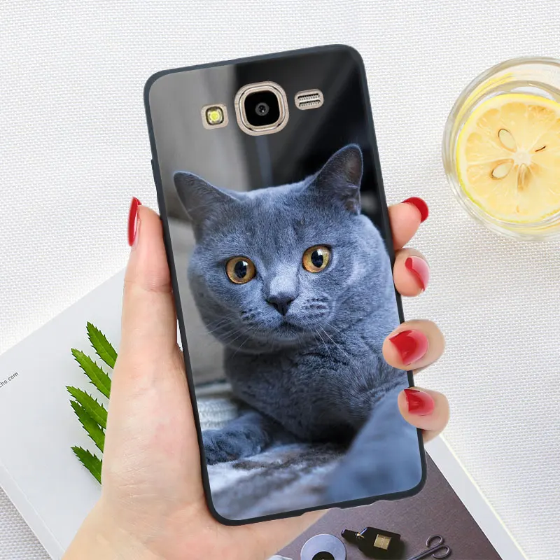 xx11 Яркий блестящий чехол для samsung J3 J1 J5 J7 чехол для Cumper samsung Galaxy j3 j5 j1 крышка чехол s - Цвет: xx11