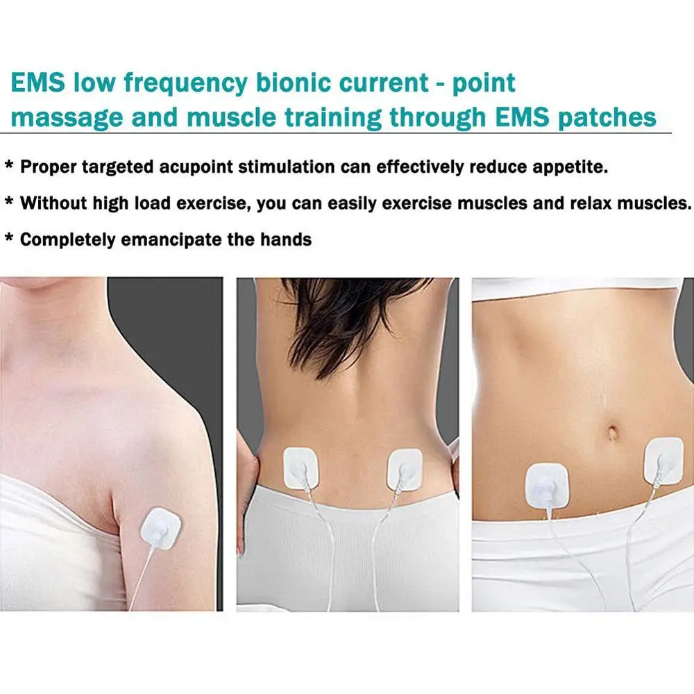 3 в 1 инфракрасный ультразвуковой массажер для тела ультразвуковое потеря веса