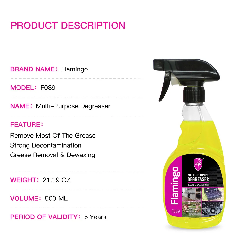 ?? クリスタルセラミック車のコーティングとスプレー脱脂剤キットスクラッチグリースクリーナーペイントケアナノコーティング高光沢輝きワックス