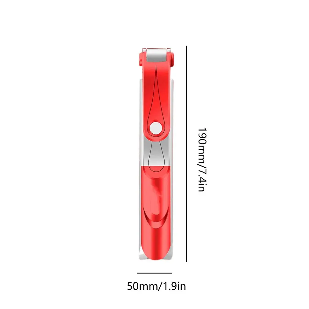 

XT09 Mobile Phone Wireless Selfie Stick With Tripod Integrated Multi-functional Video Live Support Phone Holder For Iphone