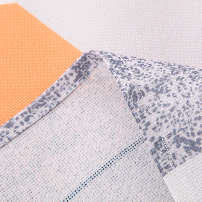 

YanYangTian Tablecloth Waterproof Table Cover Chair Cover Party Decoration Tablecloth for Table Coffee Tables Wedding Decoration