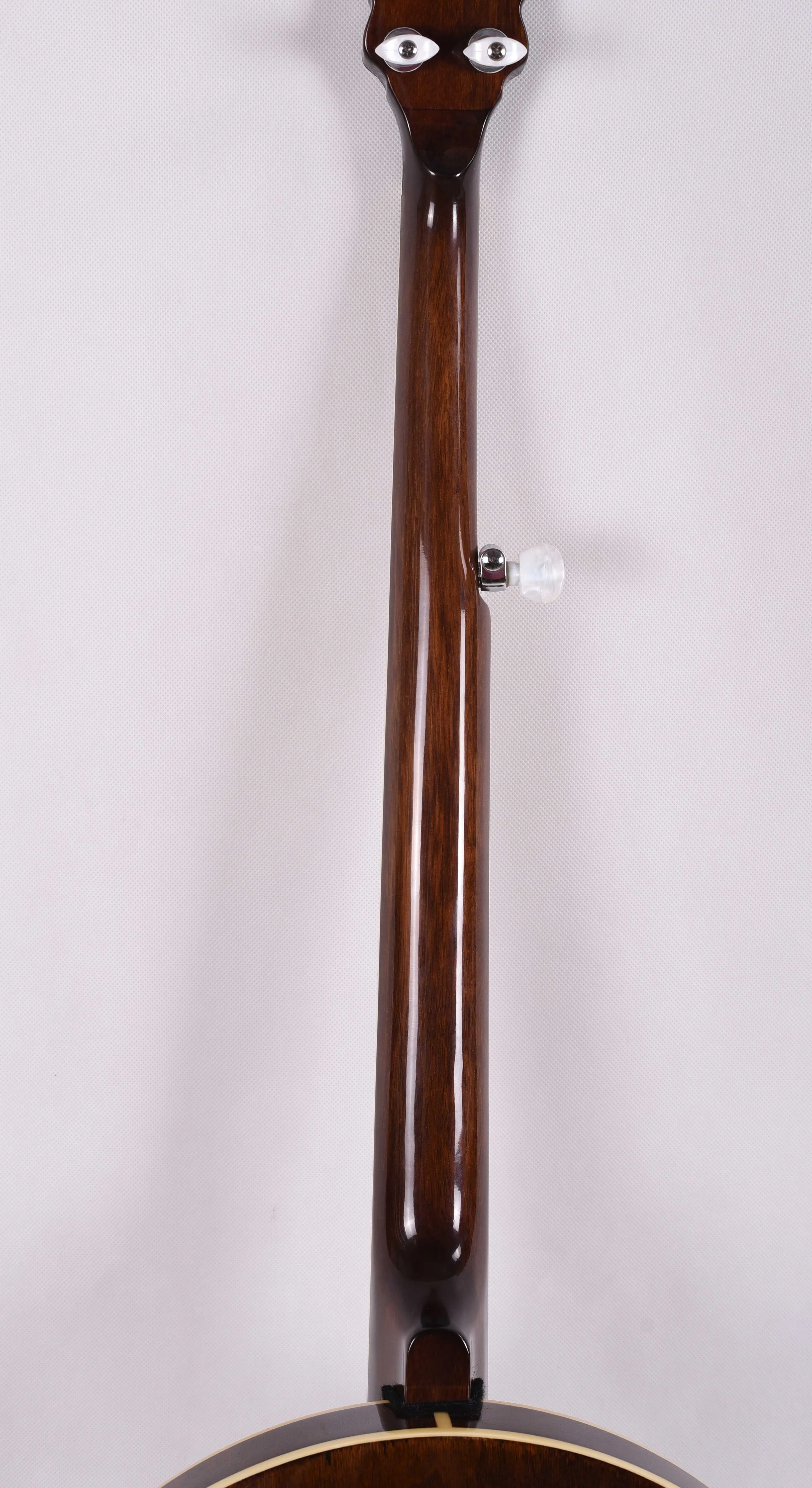 Банджо FBJ-35