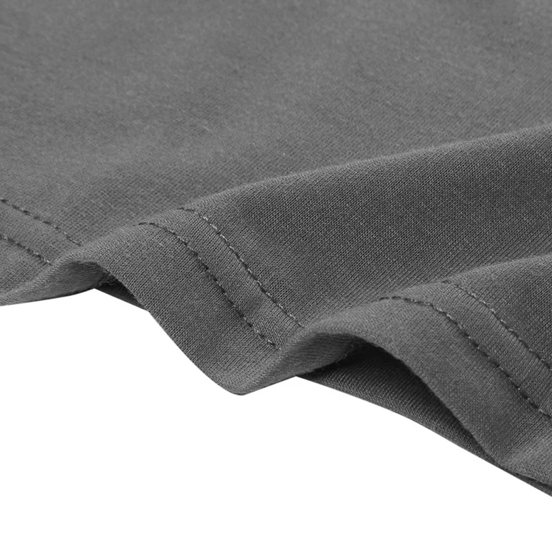 Large size T Shirt Women Casual Feather print Loose sleeveless Woman TShirt 2021 Autumn Plus Size Clothing 4XL 5XL | Женская одежда