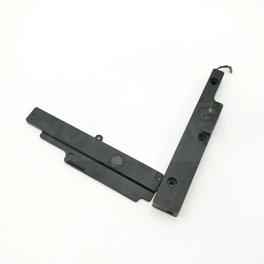 Оригинальная колонка с правой стороны для Macbook Pro 15 &quotA1286 2010 2011 2012