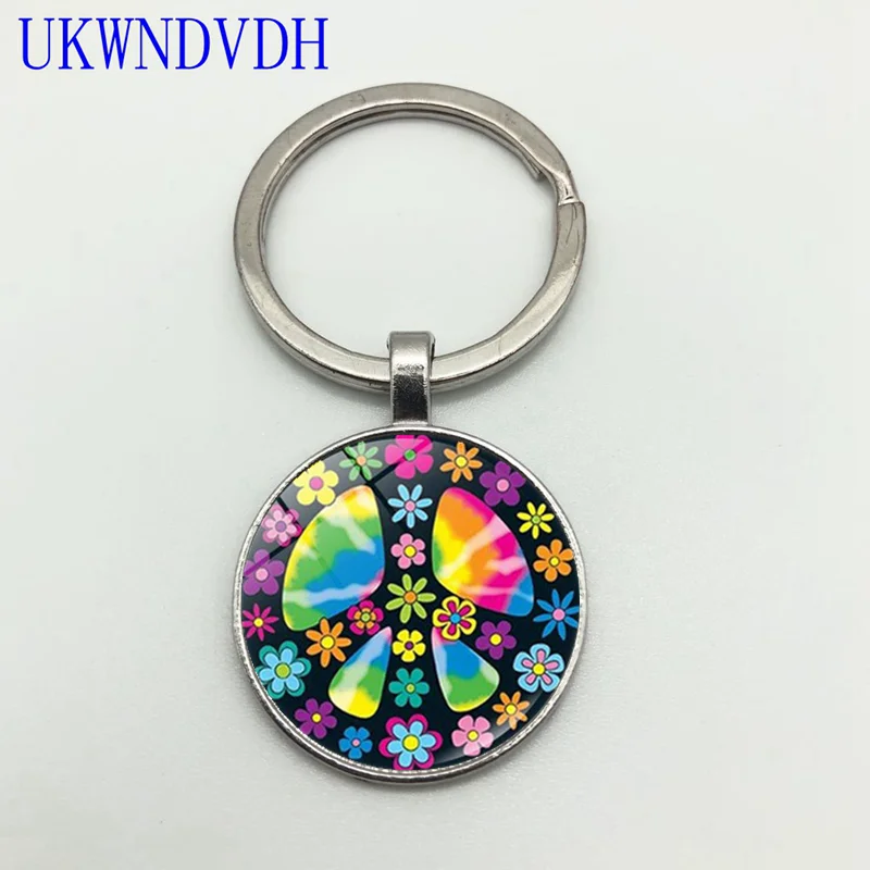 

2019. Pink Unicorn Crystal Coarse Fashion Cufflinks