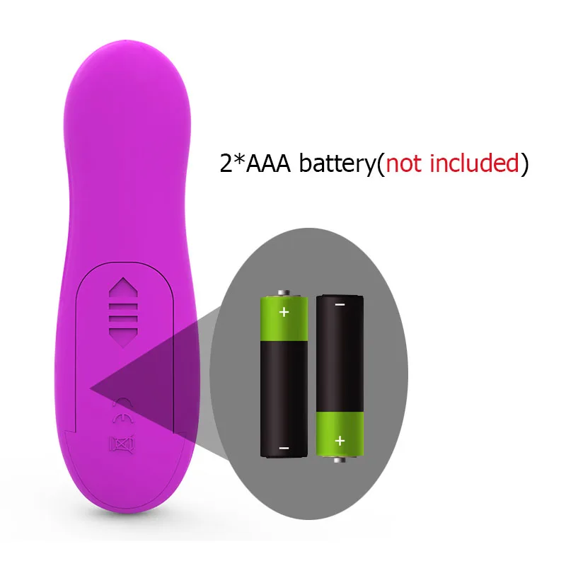 Секс игрушки для женщин Стимулятор клитора вагины язык вибрирующий с присоской