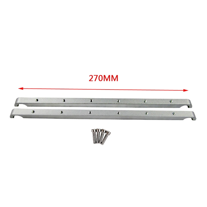 BGA поддержка Jig приспособление (x4pcs) нижняя тумблер зажим (x2pcs) для IR6000 IR6500 IR9000 и т. Д.