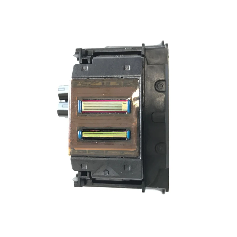 CN688A CN688-30001 CN688 688 печатающая головка для HP 3070 3070A 3520 3521 3522 3525 5525 4610 4615 4620 4625 5510 5514 5520 |