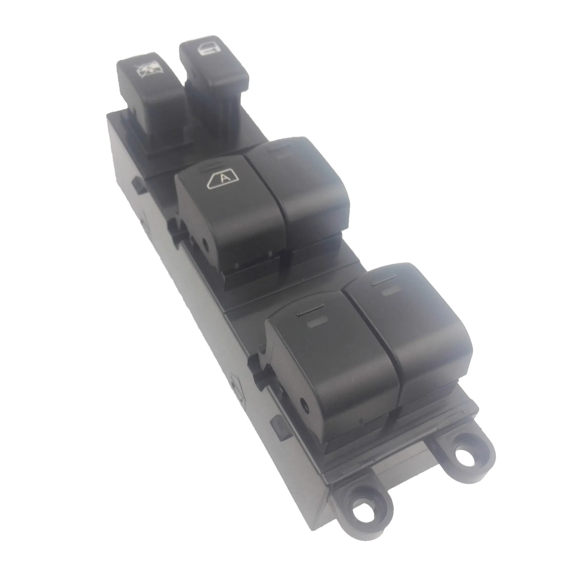 Электрический оконный выключатель для 83071FG090 | Автомобили и мотоциклы