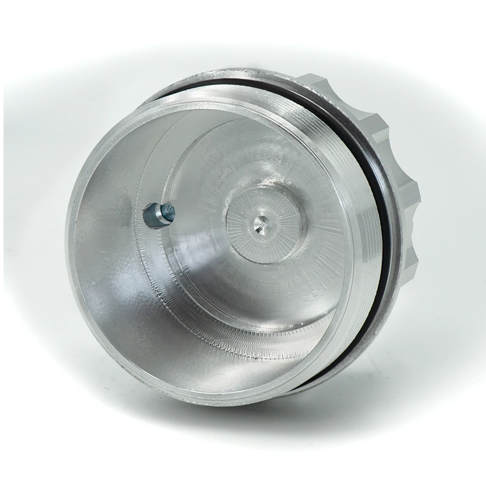 Адаптер масляного фильтра для температурного давления двигателя e38 730/735 V8 cap224