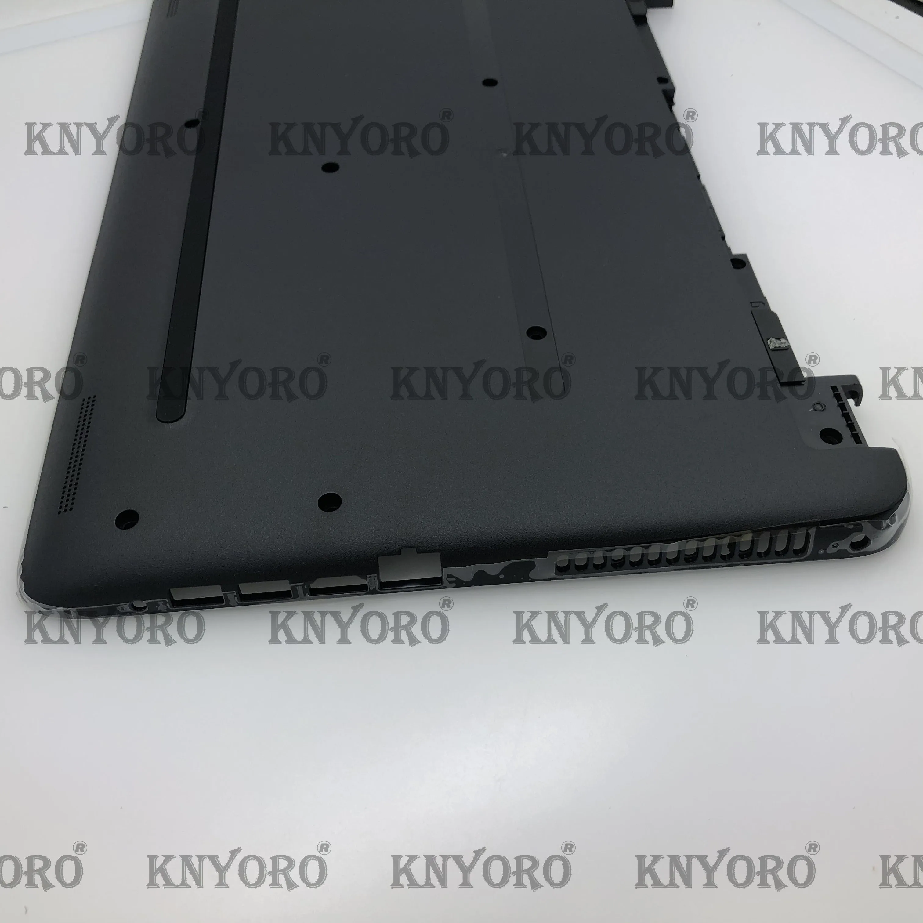Для HP 15-AC 15-AY 15-AF TPN-C125 TPN-C126 250 255 256 G4 G5 Нижняя база 813937-001 | Компьютеры и офис