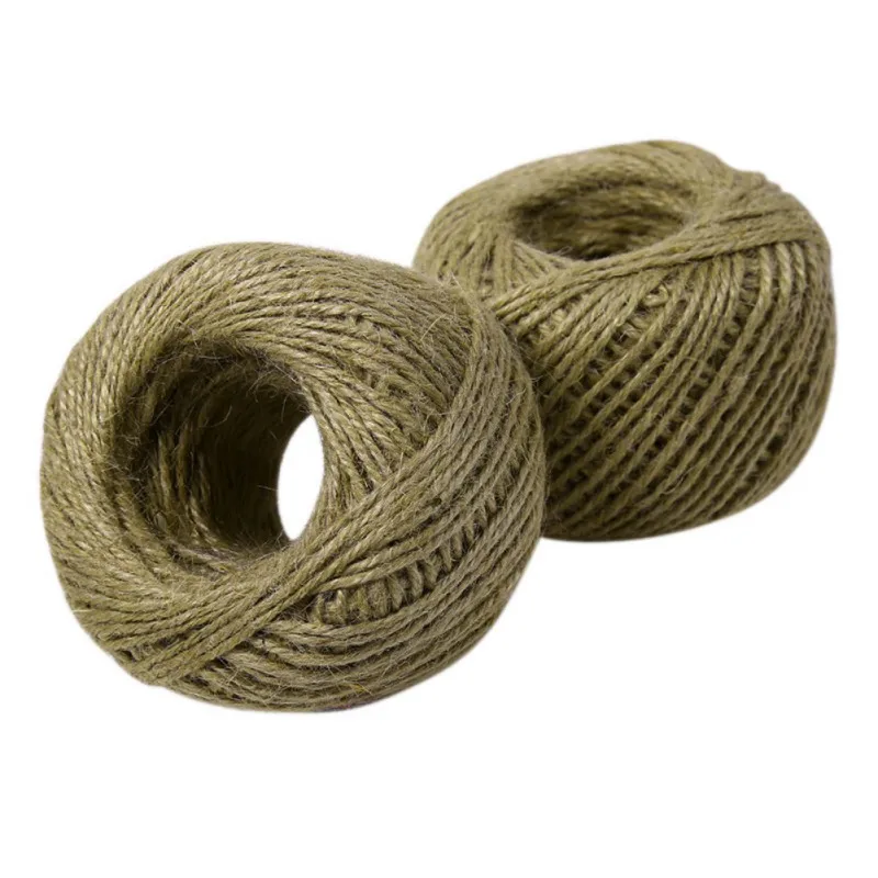 Игрушки для кошек веревка сизаля Когтеточка изготовления ножек на столе стула