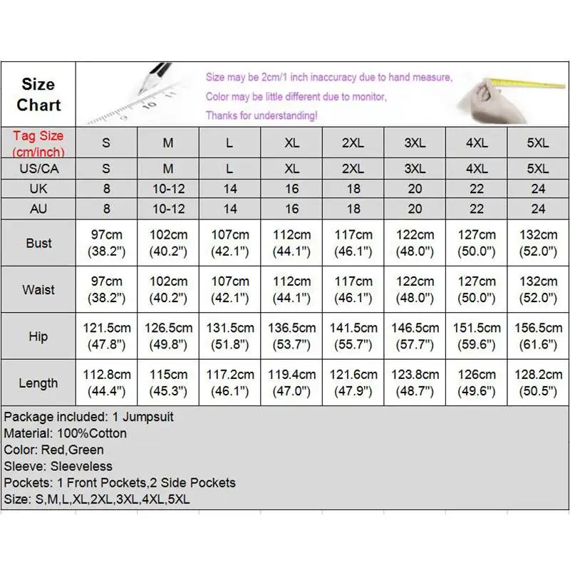 

Women Cotton Rompers VONDA 2021 Summer Sleeveless Wide Leg Overalls Femme Vintage Jumpsuits Casual Floral Rompers