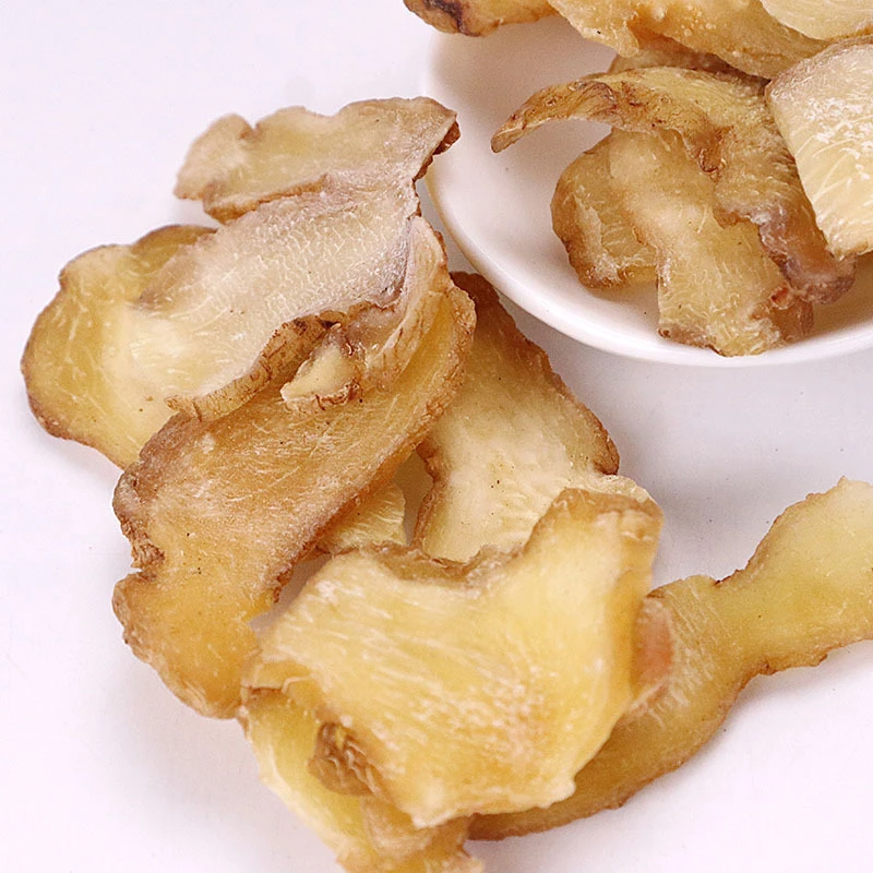 POLYGONATI RHIZOMA SIBERIAN SOLOMONSEAL HUANG JING POLYGONATUM CANALICULATUM|Одноразовые чайные пакетики| |